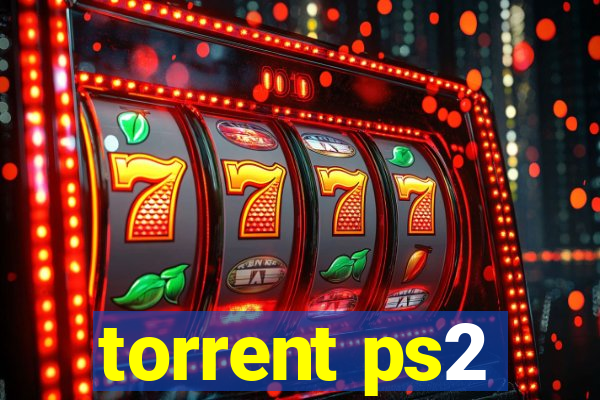 torrent ps2